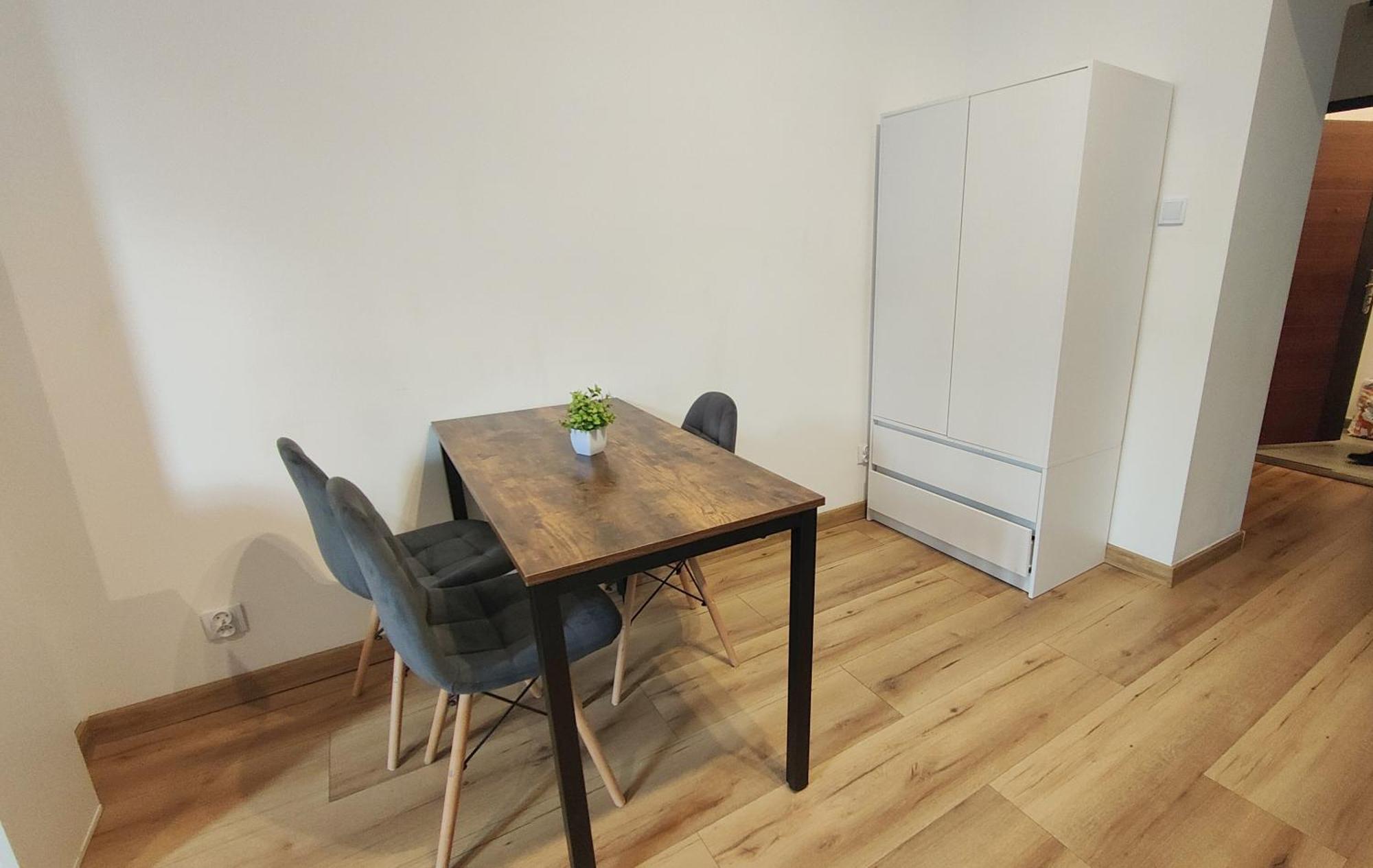 Euforia Apartamenty Łódź Exterior foto